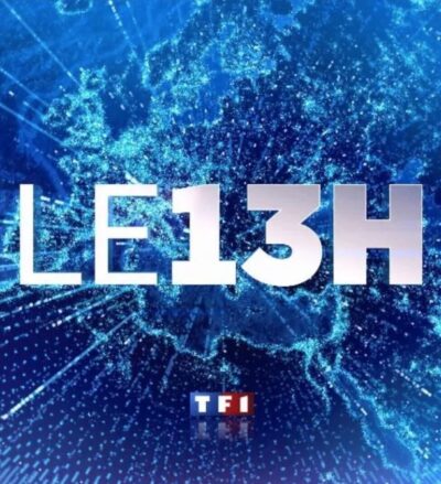 La spéléoenologie, une expérience unique révélée au 13H de TF1